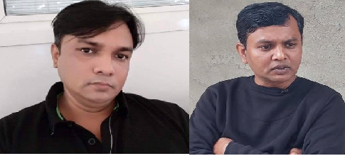 মাদারীপুরে তিন খুনের ঘটনায় আওয়ামী লীগ ও ছাত্রলীগ নেতা গ্রেফতার